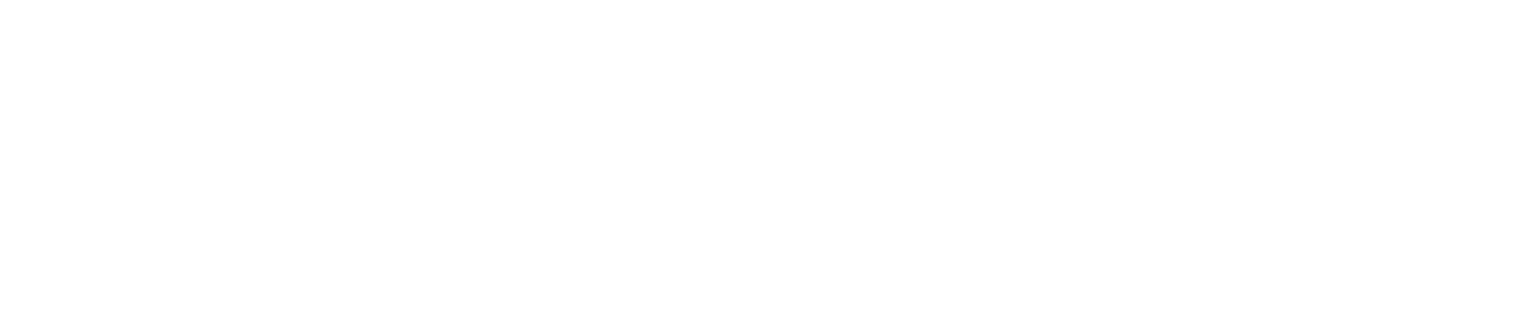 TUDOQUETOCO
